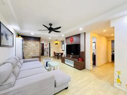 Blk 271A Jurong West Street 24 (Jurong West), HDB 5 Rooms #618340761